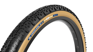 Panaracer-onlineshop パナレーサータイヤ Panaracer-onlineshop パナレーサータイヤ