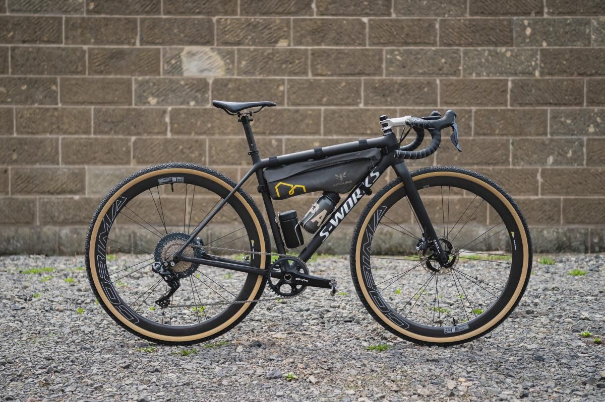 グラベルキングX1 R TLR/GRAVELKING X1 R TLR グラベルキングX1 R TLR/GRAVELKING X1 R TLR