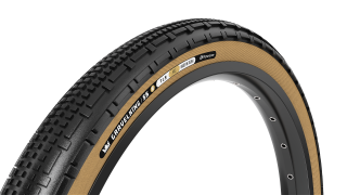 Panaracer-onlineshop パナレーサータイヤ Panaracer-onlineshop パナレーサータイヤ