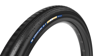 GRAVELKING(NEW) - Panaracer-onlineshop GRAVELKING(NEW) - Panaracer-onlineshop