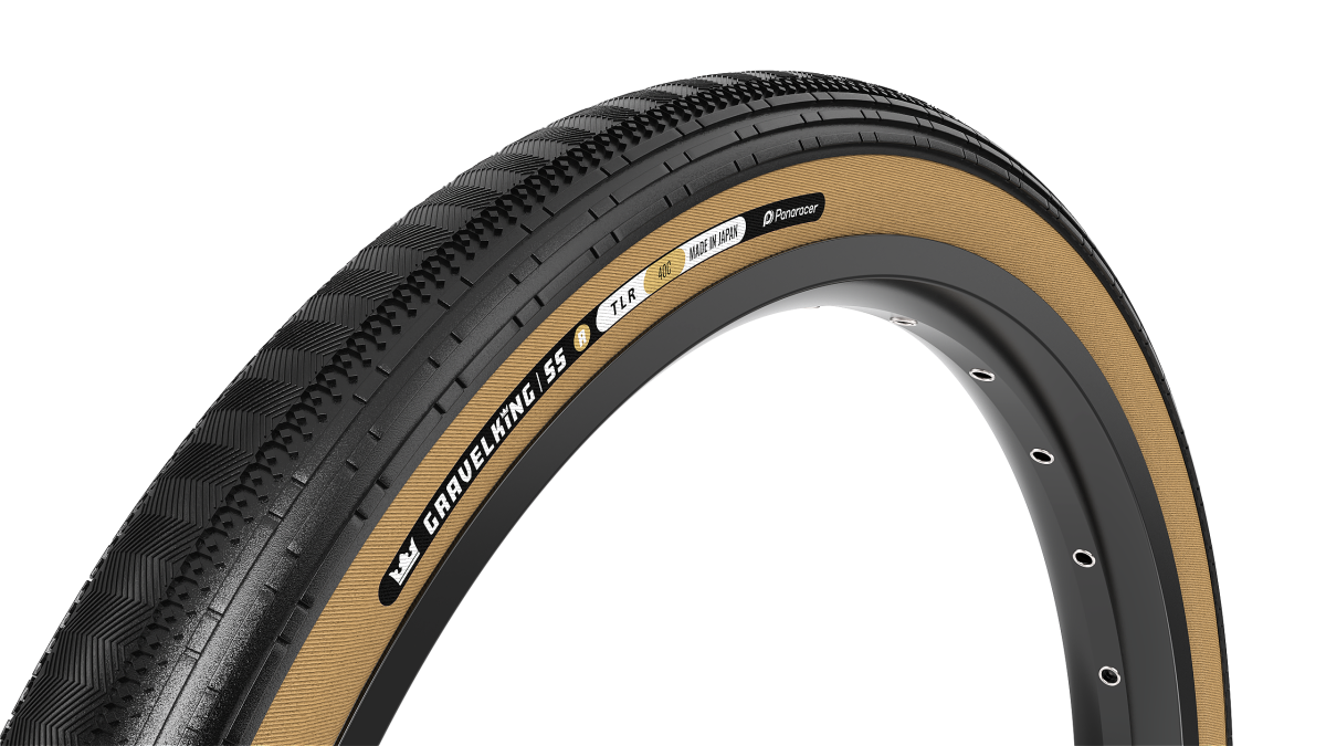 グラベルキングX1 TLR/GRAVELKING X1 TLR グラベルキングX1 TLR/GRAVELKING X1 TLR