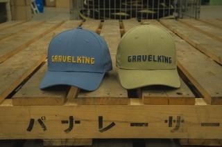 <img class='new_mark_img1' src='https://img.shop-pro.jp/img/new/icons33.gif' style='border:none;display:inline;margin:0px;padding:0px;width:auto;' />GRAVELKING ١ܡ륭å