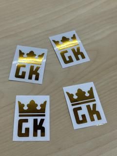 <img class='new_mark_img1' src='https://img.shop-pro.jp/img/new/icons14.gif' style='border:none;display:inline;margin:0px;padding:0px;width:auto;' />GRAVELKING åƥ󥰥ƥå