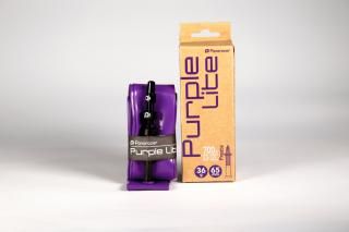 PURPLE LITE ѡץ饤<img class='new_mark_img2' src='https://img.shop-pro.jp/img/new/icons15.gif' style='border:none;display:inline;margin:0px;padding:0px;width:auto;' />