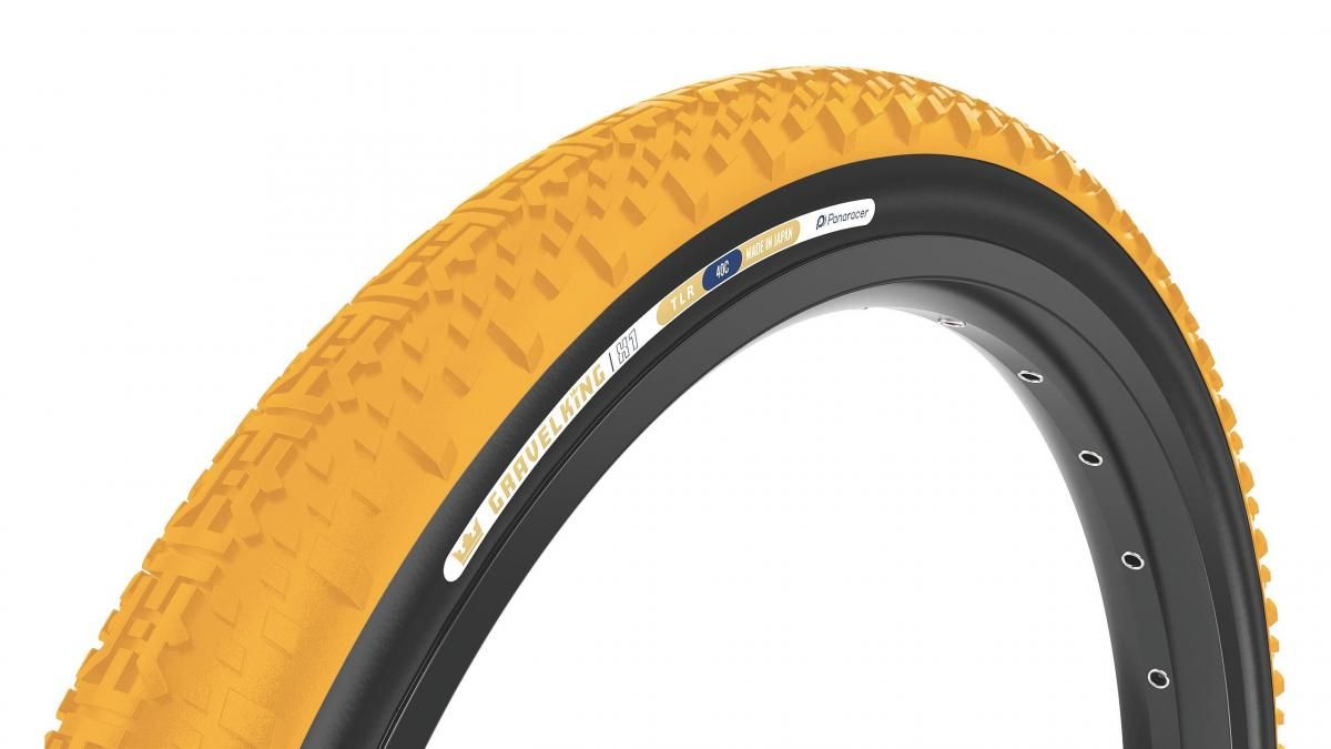 グラベルキングX1 TLR/GRAVELKING X1 TLR グラベルキングX1 TLR/GRAVELKING X1 TLR