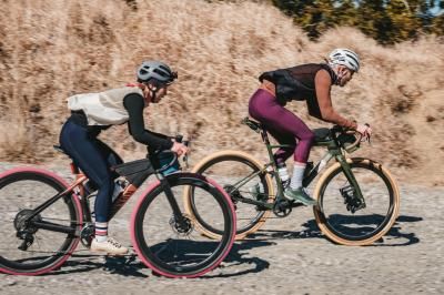 GRAVELKING（NEW） - Panaracer-onlineshop