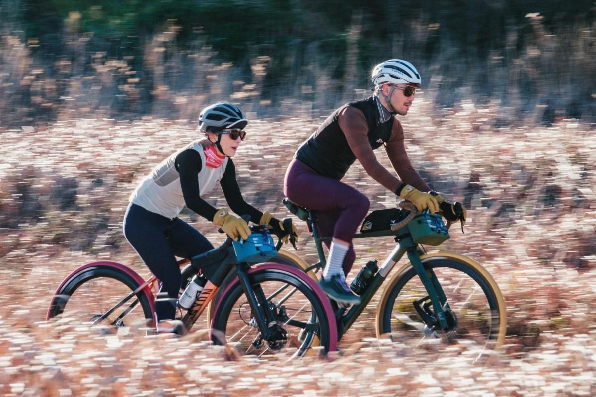 2本セット 未使用 GRAVELKING X1 700x35C TLR 2本セット 未使用 GRAVELKING X1 700x35C TLR Panaracer