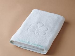 <img class='new_mark_img1' src='https://img.shop-pro.jp/img/new/icons29.gif' style='border:none;display:inline;margin:0px;padding:0px;width:auto;' />ۥƥҿ㡡ꥸʥХ