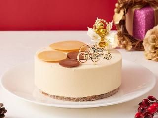 <img class='new_mark_img1' src='https://img.shop-pro.jp/img/new/icons1.gif' style='border:none;display:inline;margin:0px;padding:0px;width:auto;' />2025Υ륷祳 ҡȥءʥåġ