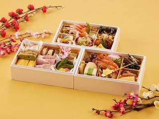 <img class='new_mark_img1' src='https://img.shop-pro.jp/img/new/icons1.gif' style='border:none;display:inline;margin:0px;padding:0px;width:auto;' />2026Τʽ  ڥۥƥ뤪Ϥ