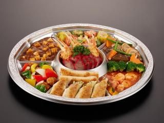 <img class='new_mark_img1' src='https://img.shop-pro.jp/img/new/icons1.gif' style='border:none;display:inline;margin:0px;padding:0px;width:auto;' />2026 ɥ֥롡13,000 ڥۥƥ뤪ϤΤߡ