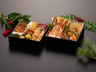 <img class='new_mark_img1' src='https://img.shop-pro.jp/img/new/icons1.gif' style='border:none;display:inline;margin:0px;padding:0px;width:auto;' />2026 ʽ ڥۥƥ뤪Ϥ