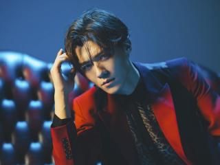 <img class='new_mark_img1' src='https://img.shop-pro.jp/img/new/icons1.gif' style='border:none;display:inline;margin:0px;padding:0px;width:auto;' />ͥ쥪 ǥʡ硼   Bʡڥեȡ