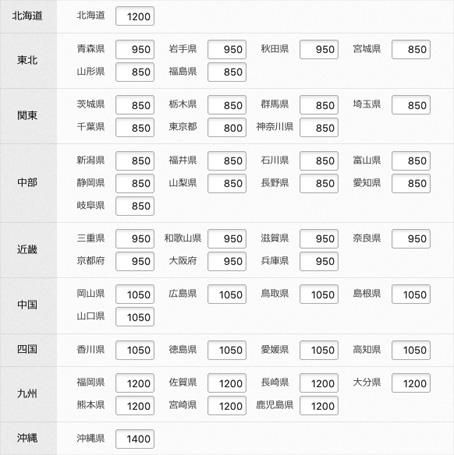 椦ѥå