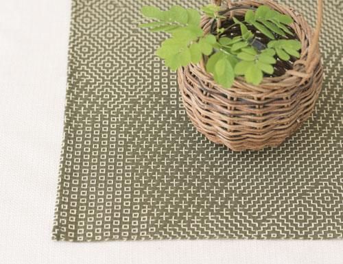 風呂敷刺し子パンツ Amazon.co.jp: 東三河織物 刺し子 風呂敷 90cm 【 一本刺し子】 #SK