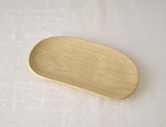 片田学/トロワ（木工） - 日本の手仕事の店 ちゃらっぽこ -ちゃらっpoco-