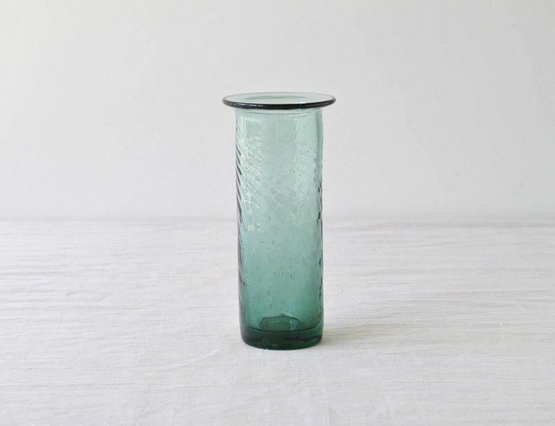 家宝　斑紫銅　小熊雪海　花瓶 家宝 斑紫銅 小熊雪海 花瓶 家宝 斑紫銅 小熊雪海 花瓶