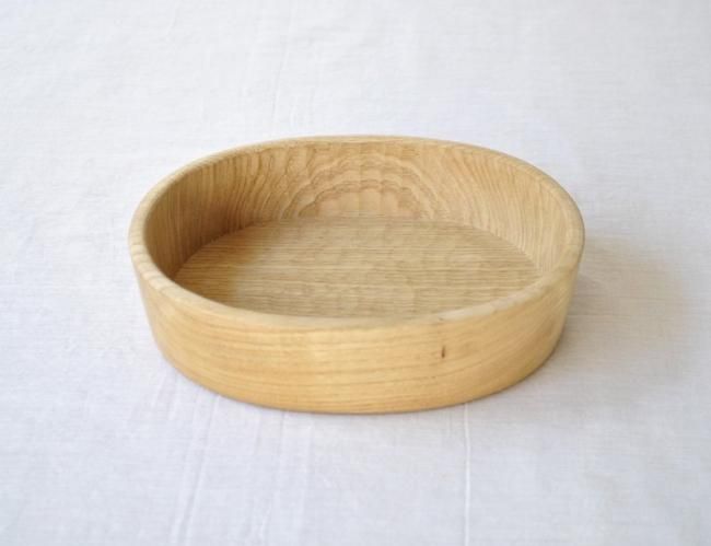 片田学/トロワ（木工） - 日本の手仕事の店 ちゃらっぽこ -ちゃらっpoco-