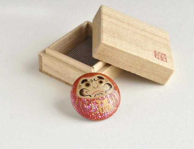 伯兆/蒔絵屋(蒔絵) - 日本の手仕事の店 ちゃらっぽこ -ちゃら 伯兆/蒔絵屋(蒔絵) - 日本の手仕事の店 ちゃらっぽこ -ちゃら