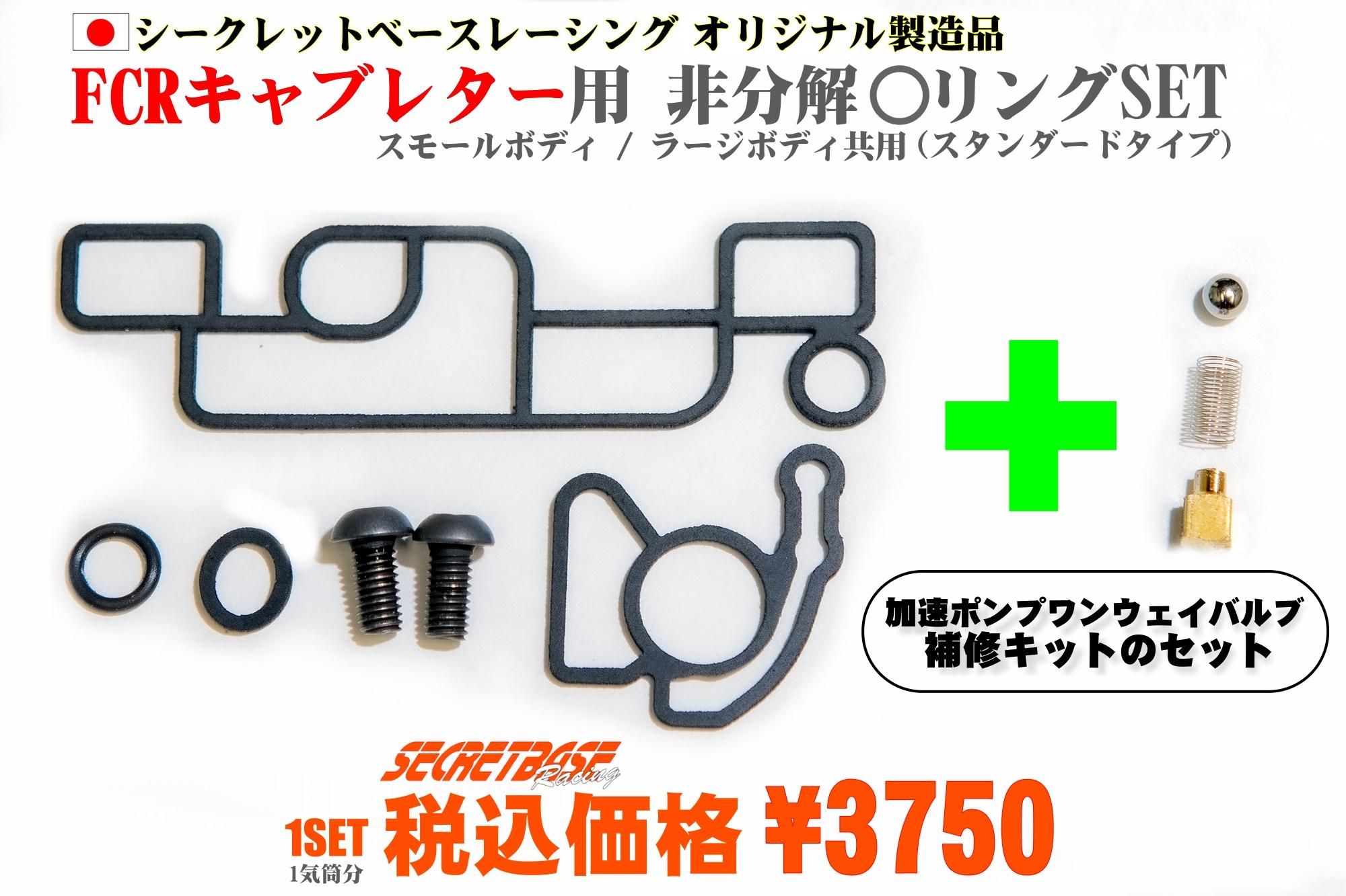 ZX-E スマートセンサ リニア近接タイプ/特長 | オムロン制御機器
