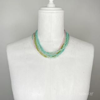NM011