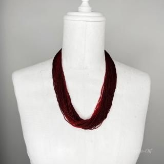 NM90