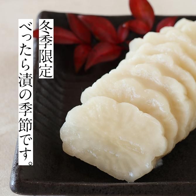 �٤ä�����