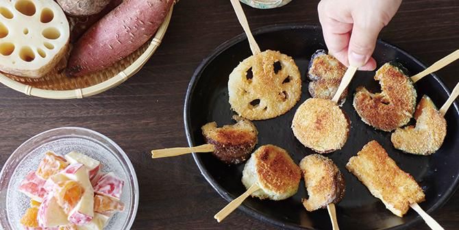 おからさらら -オーガニック醤油・味噌・豆腐・飲料の通販