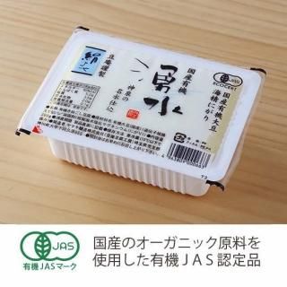 ͭͯƦ塿