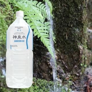 売̡ߣ