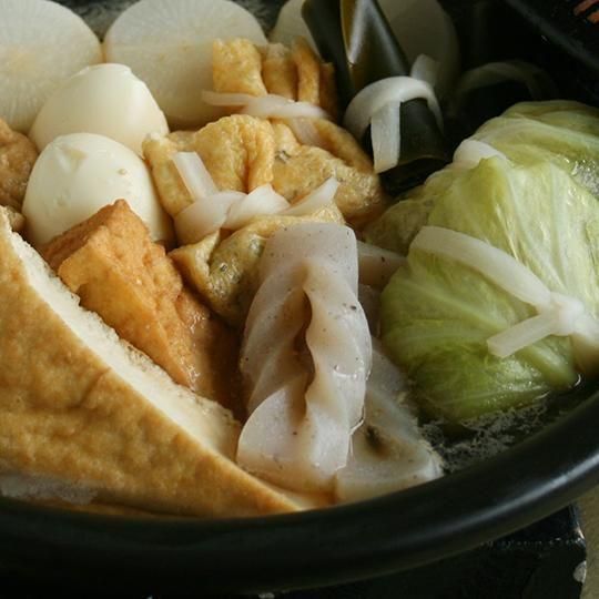 自然農法こんにゃく NP-01 ーオーガニック醤油・味噌・豆腐・飲料の