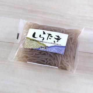 ˡ餿
