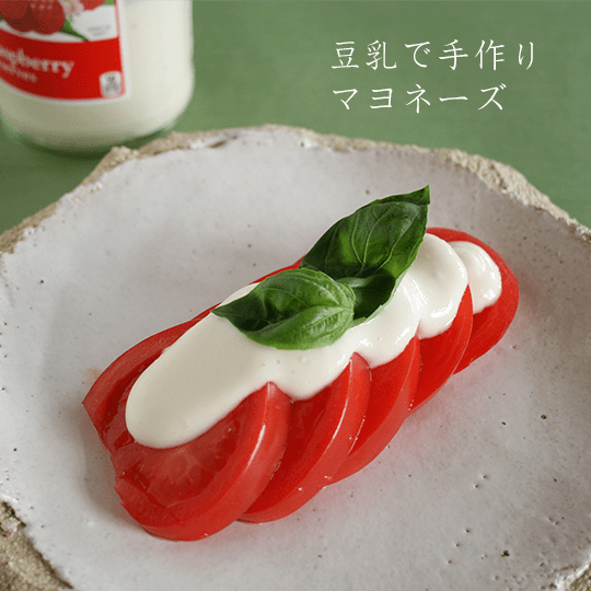豆乳で元気 24本入 ーオーガニック醤油・味噌・豆腐・飲料の通販