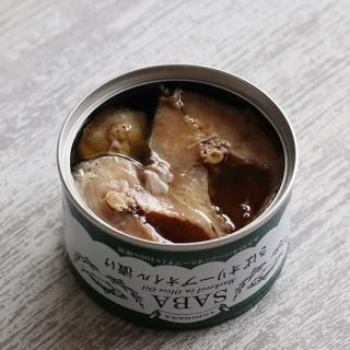 Х꡼֥ҡץ졼