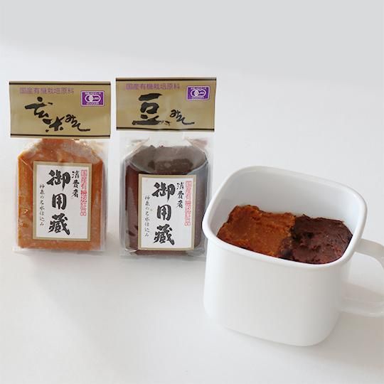 みそ Amazon.co.jp: 永谷園 1本でしじみ70個分のちから 缶みそ汁 190g