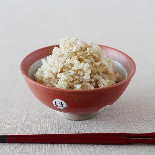 有機玄米2kg-オーガニック醤油・味噌・豆腐・飲料の通販 有機玄米2kg-オーガニック醤油・味噌・豆腐・飲料の通販