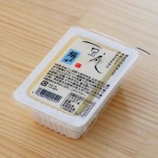 ƦƦ塿170g