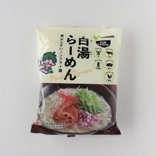 VEGAN顼