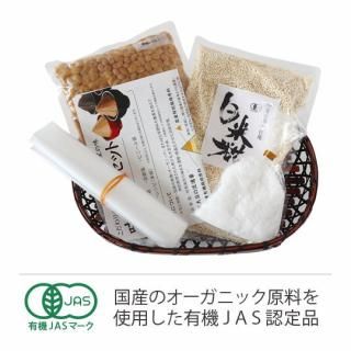 12ܽв١̣ͭ¤ϡեå