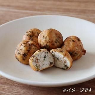 6/27в١ۤĤޤߤ 