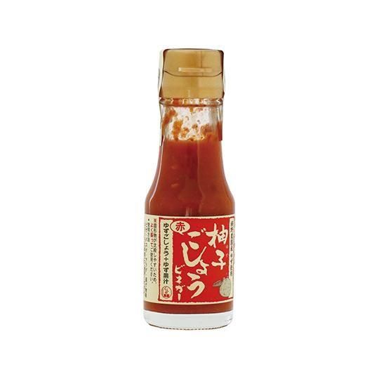 ͮҤ礦ӥͥ