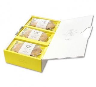 3,000～3,999円 - もみじ饅頭・瀬戸内レモンのスイーツ・お菓子