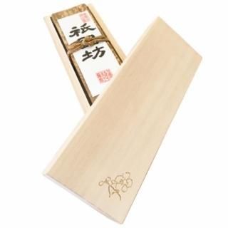 祇園坊 大(約550g) 木箱入