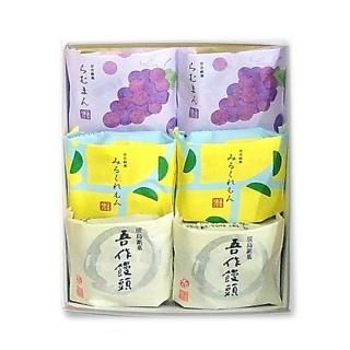 <img class='new_mark_img1' src='https://img.shop-pro.jp/img/new/icons5.gif' style='border:none;display:inline;margin:0px;padding:0px;width:auto;' />銘菓撰　M-3H2