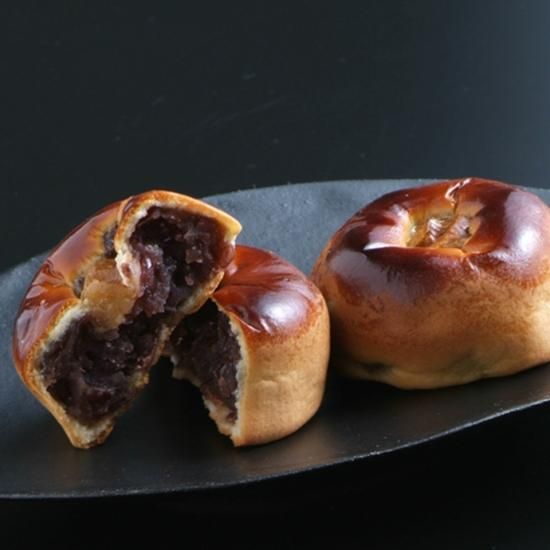 えるもん☆。.:＊・゜ページ 銘菓撰 M-HRLGK - もみじ饅頭・瀬戸内レモンのスイーツ・お菓子
