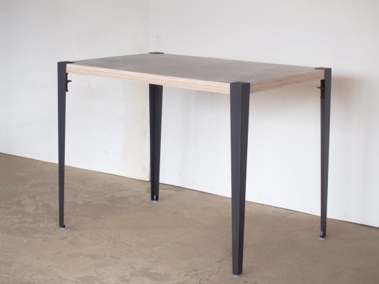 noashi - DIY専用 自分で作るテーブルの脚