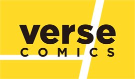 アメコミ専門店 verse COMICS [ヴァースコミックス] 