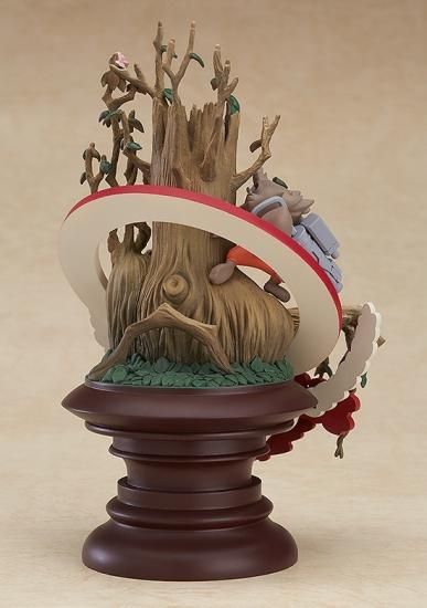 マンガヴァリアント グルート Superlog ver. - アメコミ専門店 verse