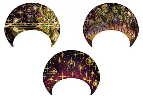 マンガヴァリアント グルート Superlog ver. - アメコミ専門店 verse