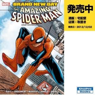 発売中：MARVEL - アメコミ専門店 verse COMICS [ヴァース